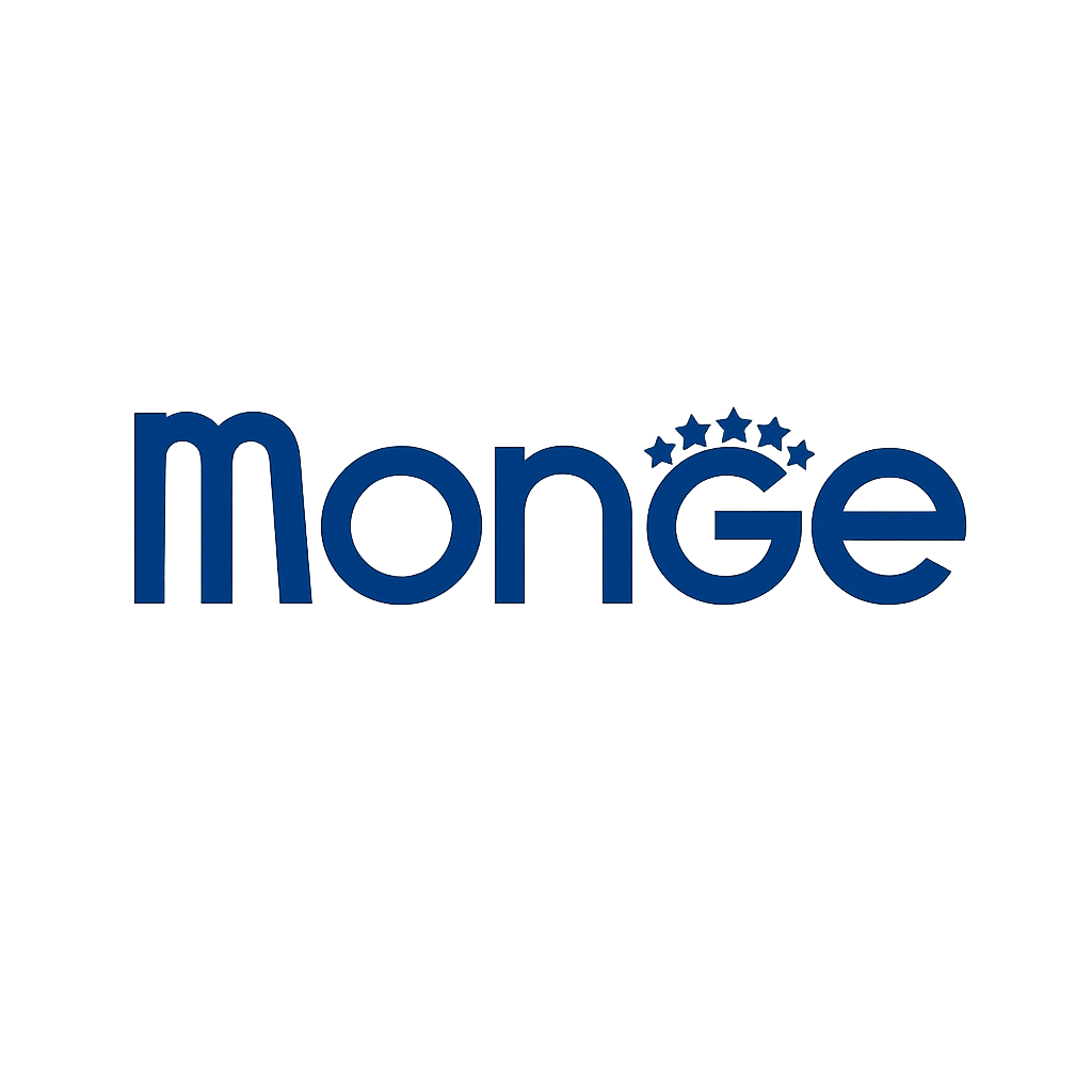 monge