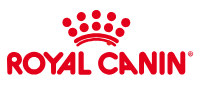 Royal canin